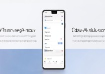 OPPO怎么分屏壁纸？设置方法与步骤详解