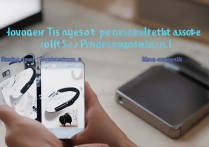 oppo蓝牙耳机初次使用怎么连接手机？详细步骤是怎样的？