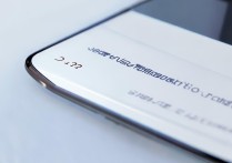 小米手机怎么下载软件？