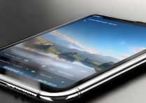 oppo手机怎么设置全局壁纸？系统内找不到入口怎么办？