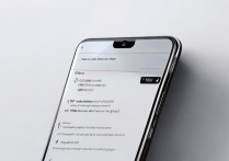 Redmi12如何设置NFC功能
