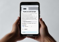 小米手机热点怎么设置