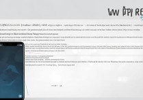 vivo手机怎么刷机？详细步骤与注意事项有哪些？