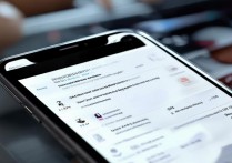 vivo怎么分屏操作视频？vivo手机分屏教程详解