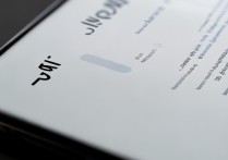 华为手机8铃声小怎么调大？设置里找找扬声器音量增强没？