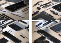 苹果手机换屏幕照片怎么办啊