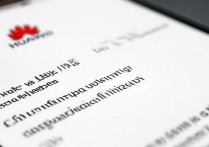 华为手机怎么登脸书？华为手机Facebook登录教程