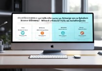 iCloud 存储容量是否翻倍且价格不变？