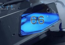 荣耀 Play6T 有 NFC 功能吗？荣耀 Play6T 值得买吗