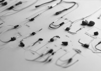 三星c7怎么调耳机兼容？三星c7耳机模式怎么设置