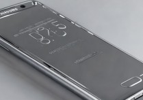 三星手机时间怎么改？三星手机修改时间的详细步骤