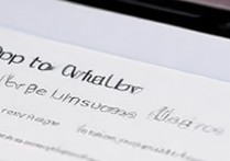 oppo屏幕险怎么买？官网/线下门店/电话购买流程详解？