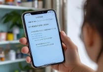 vivoy67发热怎么办？教你快速降温处理方法