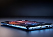 oppo 游戏手机