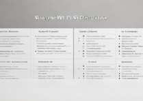 小米13WiFi断流怎么办？教你解决网络卡顿问题