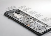 三星 a7 自动关机怎么办？三星 a7 突然自动关机原因及解决方法