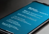 vivo手机忘记锁屏密码打不开？3个有效方法教你轻松解锁