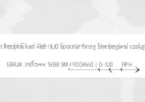 三星i9100如何彻底关闭USB存储模式？