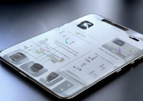 realmeFlash用的什么处理器？性能表现怎么样？