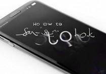 oppo屏幕锁定怎么取消，oppo手机怎么解除屏幕锁