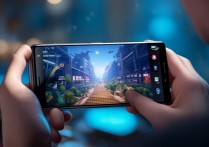 荣耀 60Pro 玩游戏效果好吗？荣耀 60Pro 游戏性能实测帧率稳定吗？