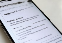 三星a90 5g手机怎么激活？新手必看的详细步骤与图文教程全攻略