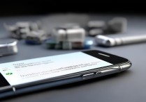 三星S6红外端口怎么用？手机红外功能开启及使用方法详解