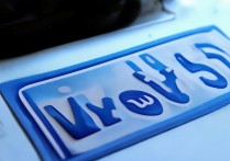 vivoy67怎么字颜色恢复，vivo手机字体颜色怎么调回来