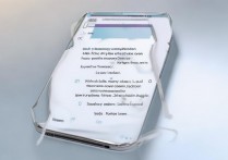 三星s5怎么注册？三星s5手机注册账号步骤详解