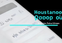 oppo 手机怎么授权？oppo 手机应用权限授权在哪里设置