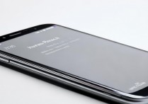 华为PicaL00手机忘记密码怎么解锁？