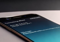 三星A7实际体验如何，值不值得现在入手？