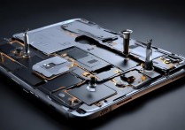 三星怎么拆后盖