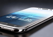 三星2k屏幕手机有哪些