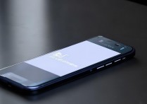 华为怎么变小屏幕显示？手机屏幕变小了怎么恢复