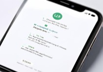 oppo手机资料怎么转移到oppo