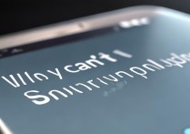 三星手机电话划不开怎么回事