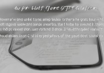 苹果7提示升级怎么用？苹果7系统升级详细步骤教程