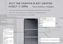 Redmi K60怎么连接电视？有线无线方法详解？