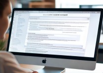 华为账号销户了怎么办