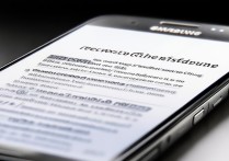 三星schi779怎么恢复出厂设置