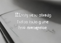 三星note5下拉通知栏怎么删除？通知栏如何彻底清理