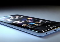 vivox9怎么有那些功能