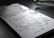 oppo怎么进入工程模式oppo