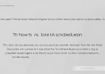 华为p9怎么屏幕快照？截图方法详解