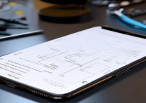 vivo Y83怎么线刷机？详细步骤和注意事项有哪些？