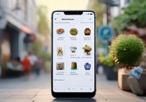 vivo智能识图怎么识别物品