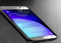 三星Note4QQ怎么美颜？老机型能用美颜功能吗？