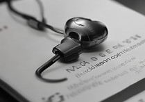 三星S6Edge耳机怎么样？三星S6Edge耳机音质评价与使用体验