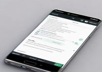 华为P9双卡双待怎么设置？详细步骤是什么？